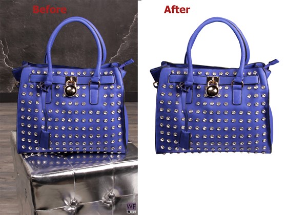 Background Removal Services: Background Removal Services